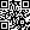 https://hawzahnews.com/xdMqV