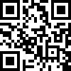 https://hawzahnews.com/x5Tk6