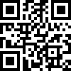 https://hawzahnews.com/x4Zrg