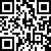 https://hawzahnews.com/xfsk2