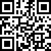 https://hawzahnews.com/xc54V