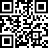 https://hawzahnews.com/xdDpK