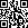https://hawzahnews.com/xfjps