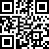 https://hawzahnews.com/xfsKy