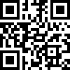 https://hawzahnews.com/xbM5H