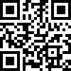 https://hawzahnews.com/xdwqm