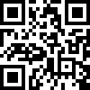 https://hawzahnews.com/x9BDH