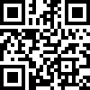 https://hawzahnews.com/xdNBP