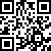 https://hawzahnews.com/x9Q6B