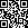 https://hawzahnews.com/x5zD3