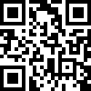 https://hawzahnews.com/xbkCs