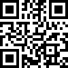 https://hawzahnews.com/xfTFy