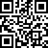 https://hawzahnews.com/xfvk6
