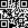 https://hawzahnews.com/x5YWj
