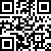 https://hawzahnews.com/xfcK3