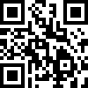 https://hawzahnews.com/x4WTZ