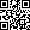 https://hawzahnews.com/x5skQ