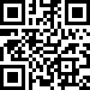 https://hawzahnews.com/xfvXN