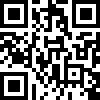 https://hawzahnews.com/x66Tx
