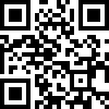 https://hawzahnews.com/xfcNv