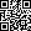https://hawzahnews.com/xg7yY