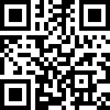 https://hawzahnews.com/x9mrf