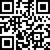 https://hawzahnews.com/x5L4M