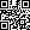 https://hawzahnews.com/x6bmT