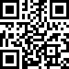 https://hawzahnews.com/xfcsf