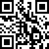 https://hawzahnews.com/xdPBF