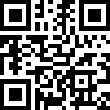 https://hawzahnews.com/xfLQv