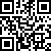 https://hawzahnews.com/xg3X6