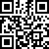 https://hawzahnews.com/xdCWt
