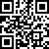 https://hawzahnews.com/xf8yX