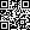 https://hawzahnews.com/x5QhK