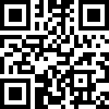 https://hawzahnews.com/x596j