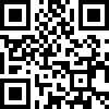 https://hawzahnews.com/xdy69