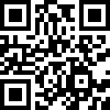 https://hawzahnews.com/xbmsj