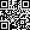 https://hawzahnews.com/xffBD