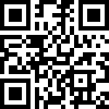 https://hawzahnews.com/xcXtS