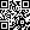 https://hawzahnews.com/xg7yL