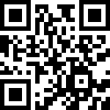 https://hawzahnews.com/xdYJm