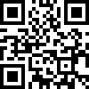 https://hawzahnews.com/xdXqM