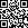 https://hawzahnews.com/x9Rm6