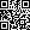 https://hawzahnews.com/xfSPw