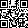 https://hawzahnews.com/x5rMT