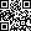 https://hawzahnews.com/x5w2f