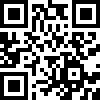 https://hawzahnews.com/xcKbY