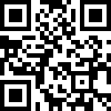 https://hawzahnews.com/x5bqh
