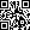 https://hawzahnews.com/x5F95